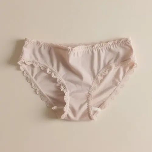 女士內褲